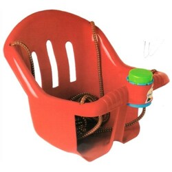 Orion. Качеля з пискавкою(757)