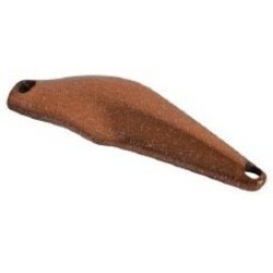 SV Fishing. Блешня Glisser 2,5g C02(1810.07.45)