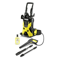 Karcher. Міні- мийка K 5(11806330)