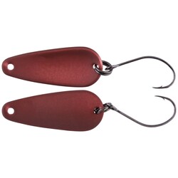 Select. Блешня Delta 2.6g 31mm ц:05(1870.60.68)