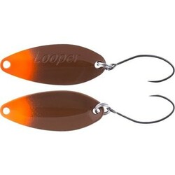 Mukai.  Блешня Looper 1.7g ц:48(1874.03.59)