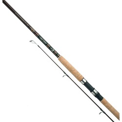 Shimano. Спінінг Beastmaster Multi Silurus 2.70m/3.00m(2266.71.31)