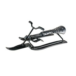 Kidigo. Снегоход «Вело» (65002)