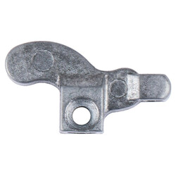 Favorite. Куліса Sapphire 4000(1693.53.53)