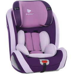 Babyhit. Автокрісло Babysing M1 Purple(22 808)