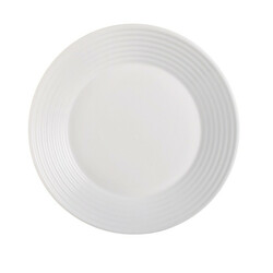 Luminarc. Тарілка супова  HARENA(0883314509953)