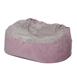 Kidigo. Кресло мешок KIDIGO Диван (ткань) (KMP-DT)