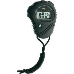 TFA. Таймер Stopwatch with Lanyard(382029)