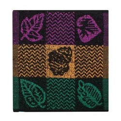 Рушник кухонне 32*32см в асортименті(0260004138110)