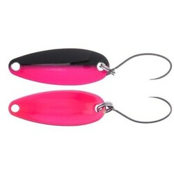 Mukai. Блесна Clue 1.8g T28 (1874.01.74)