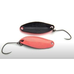 Nories.  Блесна Masukurouto 2.0 gr №039 (1561.03.42)