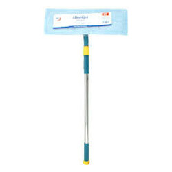 Повна Чаша. Швабра  Євро мочалка(4824034040728)