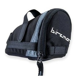 Birzman. Сумка підсідельна(4714247513846)