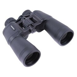 Arsenal . Бінокль 20x50 Porro(NBN18 - 2050N)