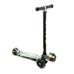 Babyhit. Самокат Enjoy (25599)