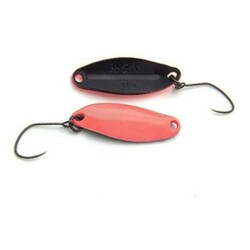 Nories.  Блесна Masukurouto 2.9 gr №039  (1561.07.05)