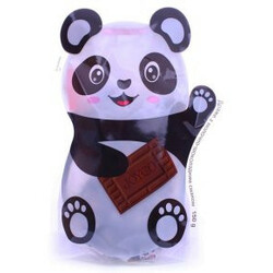 Joyco. Драже с молочно-шоколадным вкусом 150 гр (4850022431261)