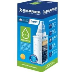 Barrier Касета змінна Жорсткість, 1шт 4820056803921