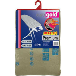 Eurogold. Чохол см Design Premium met 110х30/114х34( 7640114039744)