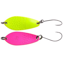 Select. Блешня Dancer 3.0g ц:03(1870.60.93)