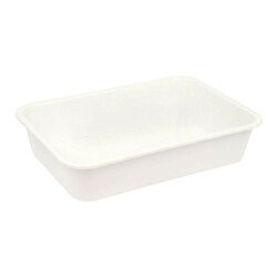 Ал-Пластик. Лоток Ал-Пластик №1 (4820143570408)