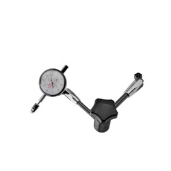 Birzman. Індикатор Dial Indicator Gauge(4714247517615)