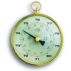 TFA. Барометр (294003)