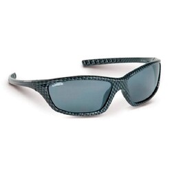 Shimano. Окуляри Technium(2266.75.91)