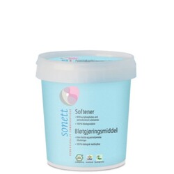 Sonett органический смягчитель, 500 г.