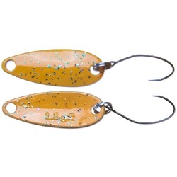 Mukai. Блесна Clue 1.8g 4 For Garashir (1874.00.03)