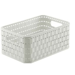 Rotho. Ящик для хранения А6 Country 4л шт (7610859141804)