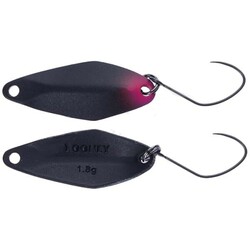 Nories.  Блешня Masukurouto Rooney 1.8g №013(1812.01.99)