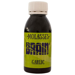 Brain. Добавка Garlic(Часник) 120ml(1858.00.53)