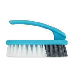 Премія. Щітка для прибирання з подвійною щетиною( 4824034011360)