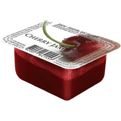 Аскания. Джем-дип вишня, 25г (4820071641072)