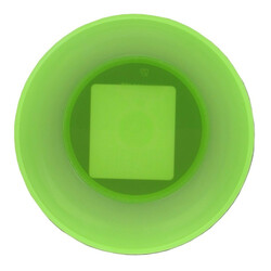 Sagad. Салатник Sagad Пікнік малий 12см   (5901764000266)