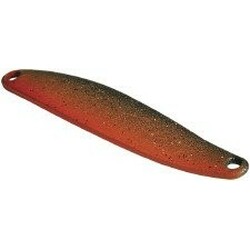 SV Fishing. Блешня Flash Line 1,3g PS13(1810.04.32)