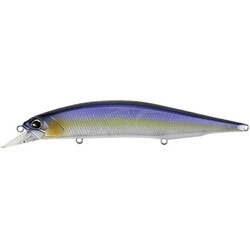 DUO. Воблер Realis Jerkbait 120SP 120mm 18.0g CCC3172(34.27.80)