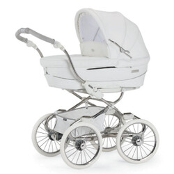 Bebecar. Коляска 2в1 STYLO CLASS модель M-628  (8311349)