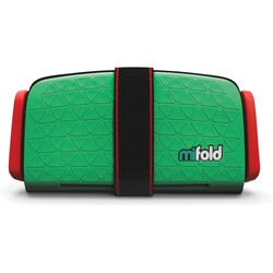 Mifold. Бустер Mifold Denim Green(MF01 - EU/GRN)