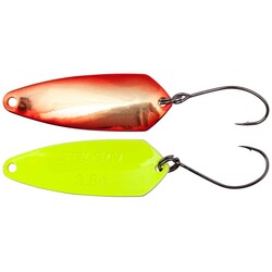 Select. Блешня Winner 3.3g ц:04(1870.61.39)