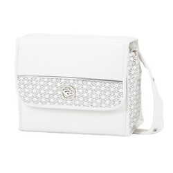 Bebecar. Сумка для коляски MP - 989(8311324)