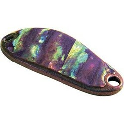 SV Fishing.  Блешня  Individ 2g SB6(1810.22.06)