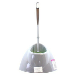 York. Комплект WC йоршик куточок( 5903355002291)