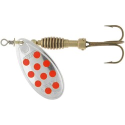 Rublex. Блесна Celta 4 7.0g APR (инд. уп.) (1824.03.09)