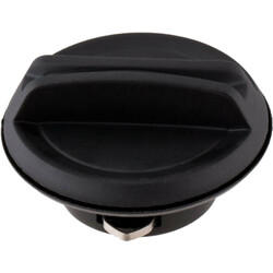 Favorite. Гайка фрикциона Hurricane 1000 (1693.53.19)