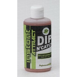 Starbaits .  Дип для бойлов Instant attract сoconut кокос 250мл (200.23.08)