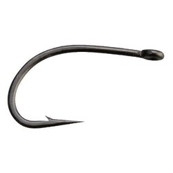 Prologic . Гачок Hook XC4 Size 1/0 - 8pcs(1846.00.86)