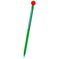 TFA. Термометр для грунту, 29x22x322 мм(191006)