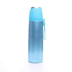 Термос 0,5л Y1 (0250010652502)